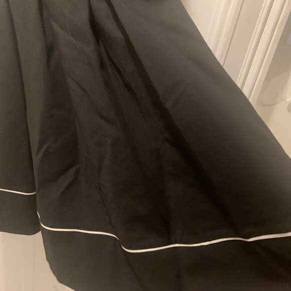 Kate Spade~ Hope, Fit, & Flare Dress - Picture 9 of 15